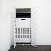 김포에어컨설치 PC 갤러리 0